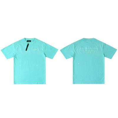 cheap quality Amiri Shirts Model No. 177